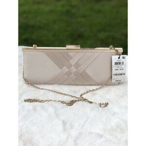 inc international concepts Party Crossbody Bag